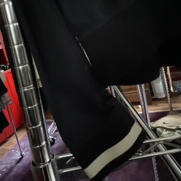 PRADA SPORT nylon jacket size S - Picture 5 of 5